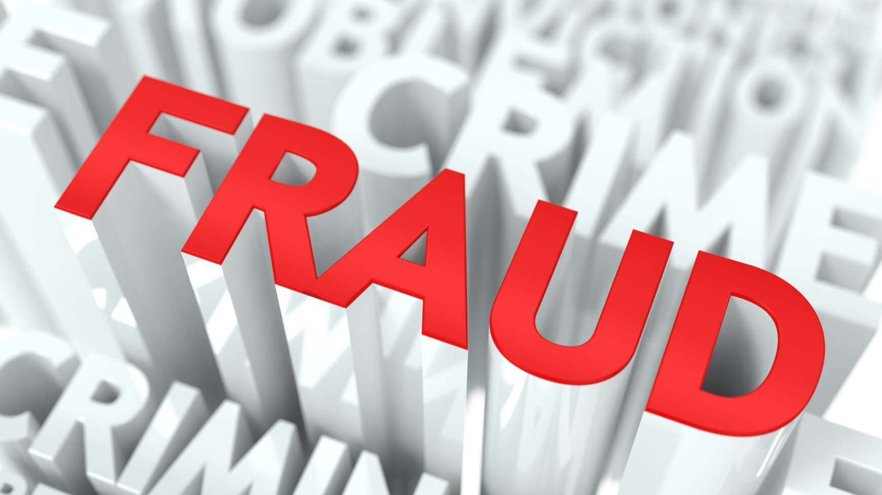 USING SURVEILLANCE TO STOP WORKERS COMPENSATION FRAUD